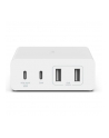 belkin Ładowarka 108W 4-porty GaN 2xUSB-A 2xUSB-C - nr 4