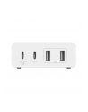 belkin Ładowarka 108W 4-porty GaN 2xUSB-A 2xUSB-C - nr 6