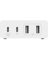 belkin Ładowarka 108W 4-porty GaN 2xUSB-A 2xUSB-C - nr 9