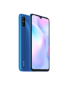 xiaomi Smartfon Redmi 9A 2+32GB Blue - nr 10