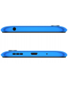 xiaomi Smartfon Redmi 9A 2+32GB Blue - nr 13