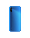 xiaomi Smartfon Redmi 9A 2+32GB Blue - nr 14