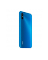 xiaomi Smartfon Redmi 9A 2+32GB Blue - nr 3