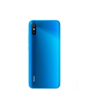 xiaomi Smartfon Redmi 9A 2+32GB Blue - nr 5