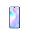 xiaomi Smartfon Redmi 9A 2+32GB Blue - nr 6