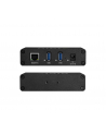 Digi AnywhereUSB 2 Plus USB hub - 2 - Czarny (AW02G300) - nr 3