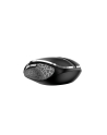 Cherry MW 8C (454754) Wireless black BT 6 - nr 11