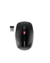 Cherry MW 8C (454754) Wireless black BT 6 - nr 4