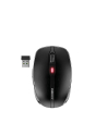 Cherry MW 8C (454754) Wireless black BT 6 - nr 7