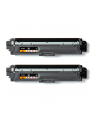 Brother TN-242BK TWIN Czarny TN242BKTWIN - nr 24