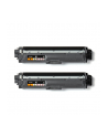 Brother TN-242BK TWIN Czarny TN242BKTWIN - nr 28