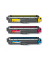 Brother TN-242CMY Value Pack TN242CMY - nr 16