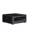 MiniPC TERRA PC-Micro 6000 SILENT GREENLINE - nr 1