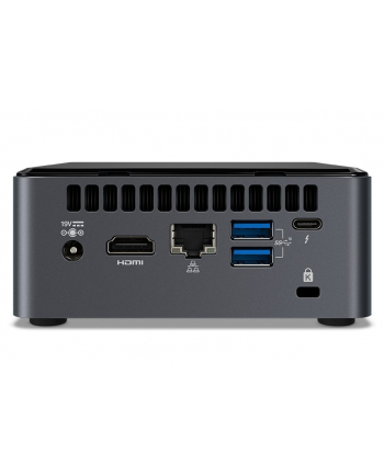 MiniPC TERRA PC-Micro 6000 SILENT GREENLINE