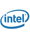 Intel Serverbarebone (R2312WFTZSR) - nr 1