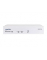 Lancom R&S Unified Firewall Uf-160 (55012) - nr 7