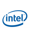 Intel Panel sterujący (A2USTOPANEL) - nr 1
