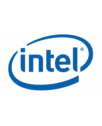 Intel Panel sterujący (A2USTOPANEL)
