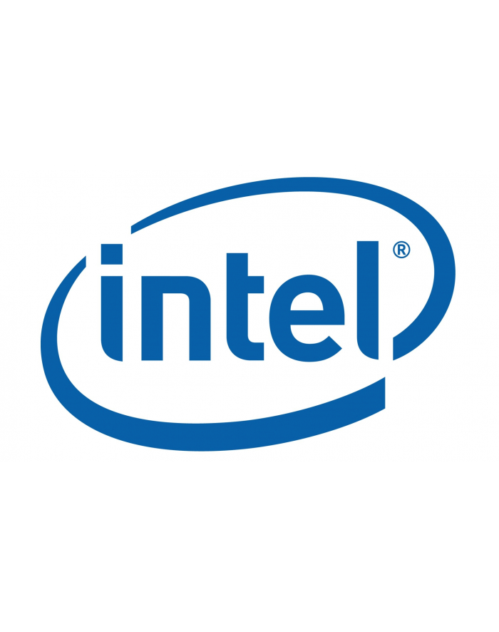 Intel Panel sterujący (A2USTOPANEL) główny
