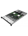 Intel Serverbarebone (M50CYP1UR212) - nr 10