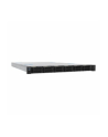 Intel Serverbarebone (M50CYP1UR212) - nr 4