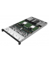 Intel Serverbarebone (M50CYP1UR212) - nr 9