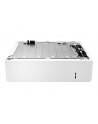 Hewlett Packard L0H21A Podajnik kopert LaserJet - nr 11
