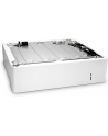 Hewlett Packard L0H21A Podajnik kopert LaserJet - nr 3
