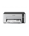 EPSON C11CG96402 EcoTank ET-M1120 drukarka atramentowa Kolor 1440 x 720 DPI A4 Wi-Fi - nr 17