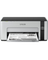 EPSON C11CG96402 EcoTank ET-M1120 drukarka atramentowa Kolor 1440 x 720 DPI A4 Wi-Fi - nr 19