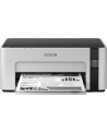 EPSON C11CG96402 EcoTank ET-M1120 drukarka atramentowa Kolor 1440 x 720 DPI A4 Wi-Fi - nr 29
