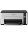 EPSON C11CG96402 EcoTank ET-M1120 drukarka atramentowa Kolor 1440 x 720 DPI A4 Wi-Fi - nr 3