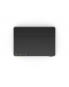 EPSON C11CG96402 EcoTank ET-M1120 drukarka atramentowa Kolor 1440 x 720 DPI A4 Wi-Fi - nr 44