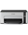 EPSON C11CG96402 EcoTank ET-M1120 drukarka atramentowa Kolor 1440 x 720 DPI A4 Wi-Fi - nr 50