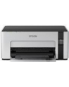EPSON C11CG96402 EcoTank ET-M1120 drukarka atramentowa Kolor 1440 x 720 DPI A4 Wi-Fi - nr 51
