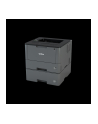 Brother HLL5100DNTZW1 HL-L5100DNT drukarka laserowa 1200 x 1200 DPI A4 - nr 20