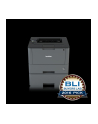 Brother HLL5100DNTZW1 HL-L5100DNT drukarka laserowa 1200 x 1200 DPI A4 - nr 22