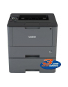 Brother HLL5100DNTZW1 HL-L5100DNT drukarka laserowa 1200 x 1200 DPI A4 - nr 26