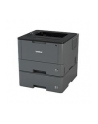 Brother HLL5100DNTZW1 HL-L5100DNT drukarka laserowa 1200 x 1200 DPI A4 - nr 28