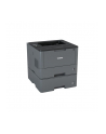Brother HLL5100DNTZW1 HL-L5100DNT drukarka laserowa 1200 x 1200 DPI A4 - nr 31