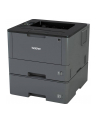 Brother HLL5100DNTZW1 HL-L5100DNT drukarka laserowa 1200 x 1200 DPI A4 - nr 35