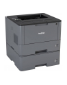 Brother HLL5100DNTZW1 HL-L5100DNT drukarka laserowa 1200 x 1200 DPI A4 - nr 36