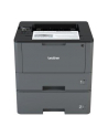 Brother HLL5100DNTZW1 HL-L5100DNT drukarka laserowa 1200 x 1200 DPI A4 - nr 37