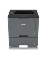 Brother HLL5100DNTZW1 HL-L5100DNT drukarka laserowa 1200 x 1200 DPI A4 - nr 38