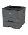 Brother HLL5100DNTZW1 HL-L5100DNT drukarka laserowa 1200 x 1200 DPI A4 - nr 39