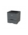 Brother HLL5100DNTZW1 HL-L5100DNT drukarka laserowa 1200 x 1200 DPI A4 - nr 9