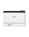 Canon 5456C007 i-SENSYS LBP673CDW Kolor 1200 x 1200 DPI A4 Wi-Fi - nr 17