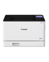 Canon 5456C007 i-SENSYS LBP673CDW Kolor 1200 x 1200 DPI A4 Wi-Fi - nr 19