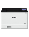 Canon 5456C007 i-SENSYS LBP673CDW Kolor 1200 x 1200 DPI A4 Wi-Fi - nr 24