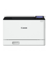 Canon 5456C007 i-SENSYS LBP673CDW Kolor 1200 x 1200 DPI A4 Wi-Fi - nr 25